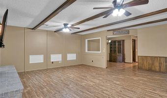 404 Comanche Trl, Altus, OK 73521