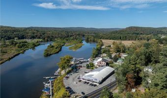 464 Putney Rd, Brattleboro, VT 05301