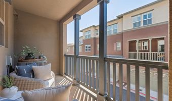 489 Diller St, Alameda, CA 94501