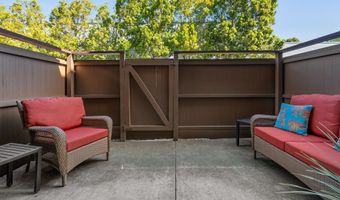 1333 WEBSTER St A101, Alameda, CA 94501