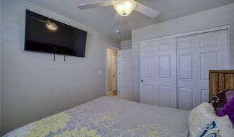3462 Sunlamp Dr, Bullhead City, AZ 86429