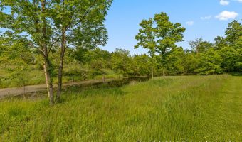 9410 Sanborn Ave SE, Alto, MI 49302