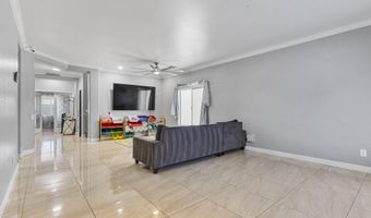 806 S 118TH Ln, Avondale, AZ 85323