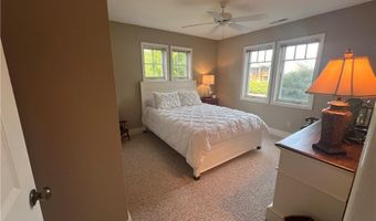 277 Indian Paintbrush Dr R122, Banner Elk, NC 28604