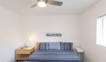 405 Park Ave B4, Basalt, CO 81621
