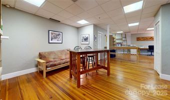 49 Broadway St 201, Asheville, NC 28801