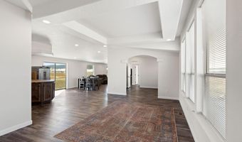 184 BUTTERCUP Ln, Bedford, WY 83112