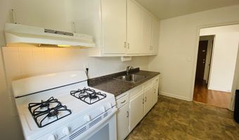965 AVENUE C 3, Bayonne, NJ 07002