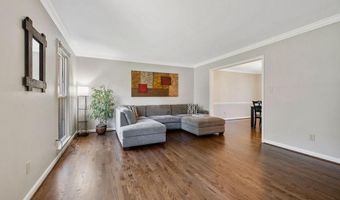 4816 Holly Brook Dr, Apex, NC 27539