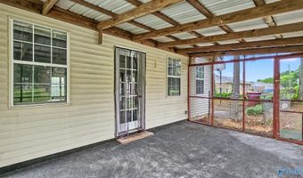 13342 Ridinger Rd, Athens, AL 35611