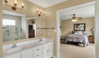 1611 Connemara Rd, Indianapolis, IN 46217