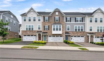 213 Cranesbill Dr, Adams Twp., PA 16046