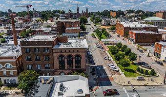 505 2nd St 301, Macon, GA 31201