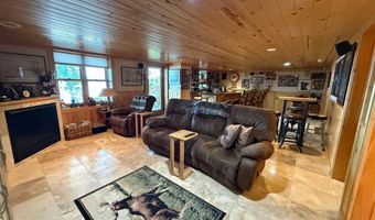 32673 308th Pl, Aitkin, MN 56431