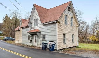 119 Prospect St, Barre, VT 05641