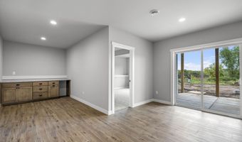 822 Westbridge Trl, Waunakee, WI 53597