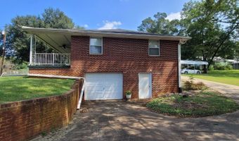 1210 Upper Valley Falls Rd, Boiling Springs, SC 29316
