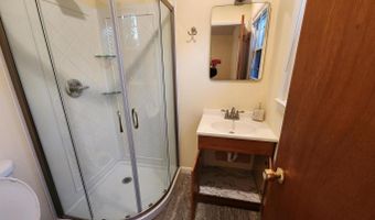1506 Ridgeway Cir, Athens, TN 37303