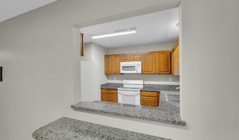 405 Northlake Dr, Anderson, SC 29625