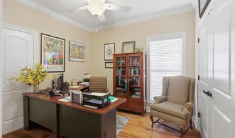 201 Grande Cv, Brandon, MS 39042