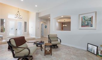 3662 Riley Ann Ave, Las Vegas, NV 89139