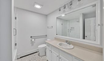 52 Clubhouse Dr, Bourne, MA 02532
