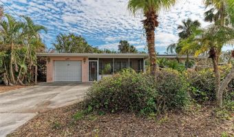 219 PERIWINKLE Plz, Anna Maria, FL 34216