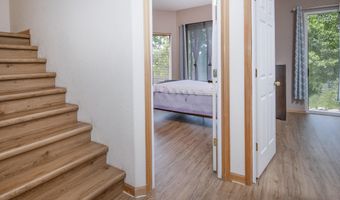 1082 W Wildwood Rd C, Avon, CO 81620