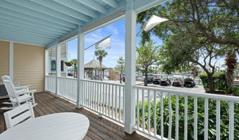 21 Keelson Row Royal Palm A, Bald Head Island, NC 28461