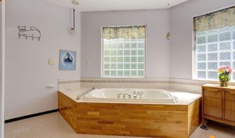 6550 E 112th Ave, Anchorage, AK 99516