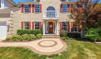 21916 BELLAIR Ct, Ashburn, VA 20147