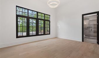 245 Traditions Dr, Alpharetta, GA 30004