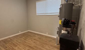 1205 Valencia Dr NE, Albuquerque, NM 87110