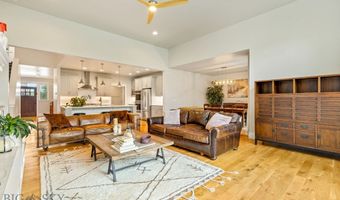 2148 Southbridge Dr, Bozeman, MT 59718