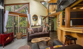 163 LONE HAND Way, Breckenridge, CO 80424