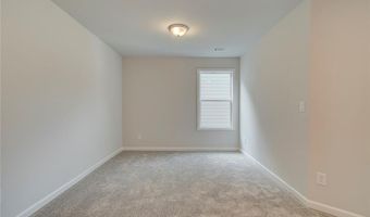 27 Butternut Way, Auburn, GA 30011