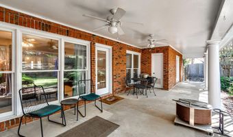 539 Dixton Dr, Brandon, MS 39047