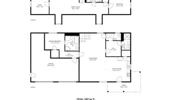 20949 JOHNSON Rd, Lincoln, DE 19960