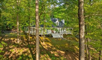 32728 US HIGHWAY 411, Ashville, AL 35953