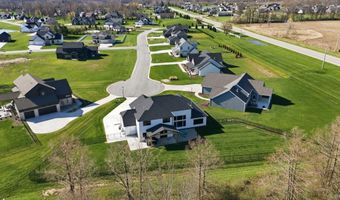 19195 Ringo Rd, Auburn, IN 46706