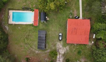 19922 NW 131ST Pl, Alachua, FL 32615