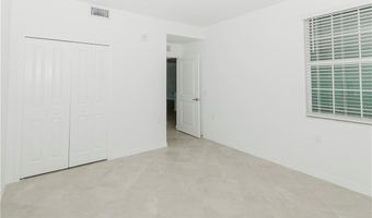 5410 Double Eagle 2212, Ave Maria, FL 34142