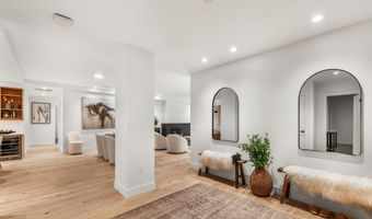 38460 HWY 6 223, Avon, CO 81620