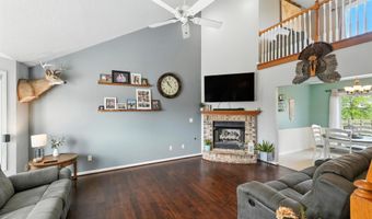 312 Canyon Dr, Auburn, IN 46706