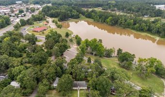 403 Summit St, Aberdeen, NC 28315
