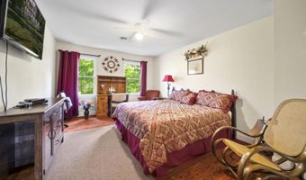 3447 Mountain View Ln, Baneberry, TN 37890
