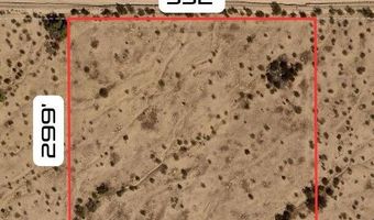 0 W WIKIUP Rd 13, Casa Grande, AZ 85193