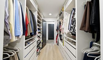 6101 EDSALL Rd 1805, Alexandria, VA 22304