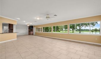 1055 Entrance Rd, Avon Park, FL 33825
