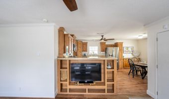 971 Laurel Cir, Barefoot Bay, FL 32976